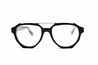 Montatura vista Bayria VARISIUM 53 C01V